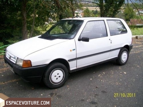 vente auto fiat uno diesel maroc .com vente auto fiat uno diesel maroc .com