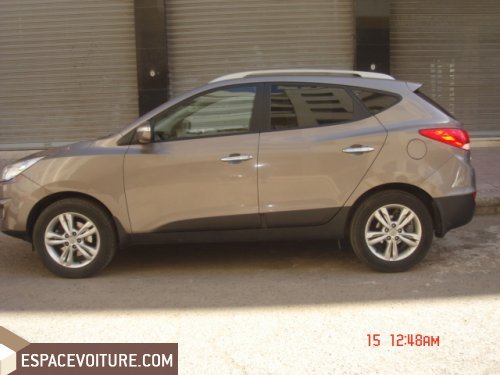 Modele Cuisine Gris Anthracite : hyundai ix35 ,2 L diesel,177ch,1ére main,couleure champangne,cuir Modele Cuisine Gris Anthracite : hyundai ix35 ,2 L diesel,177ch,1ére main,couleure champangne,cuir