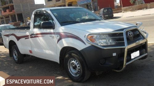 toyota fortuner 2012 casabaca #4