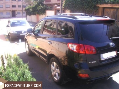boite auto sequentielle