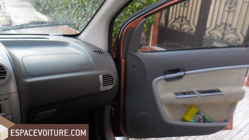 papier pour la vente d un vehicule