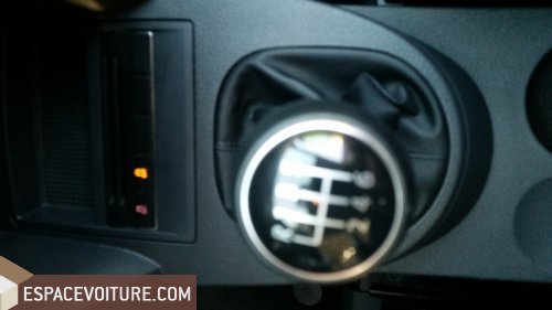 Touran Volkswagen
