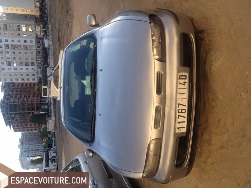 Brava Fiat