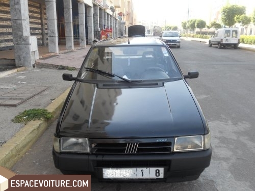 Uno Fiat