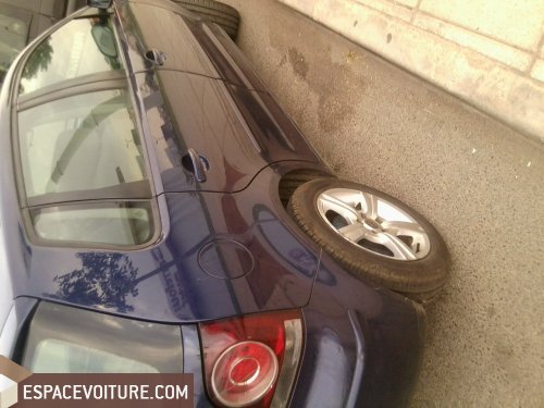 Polo Volkswagen