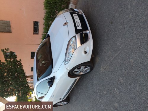 Megane Renault