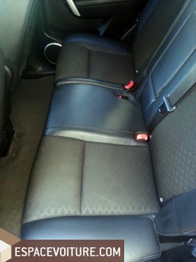 Captiva Chevrolet