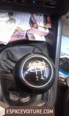 Golf Volkswagen
