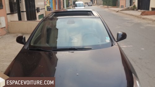 Latitude Renault