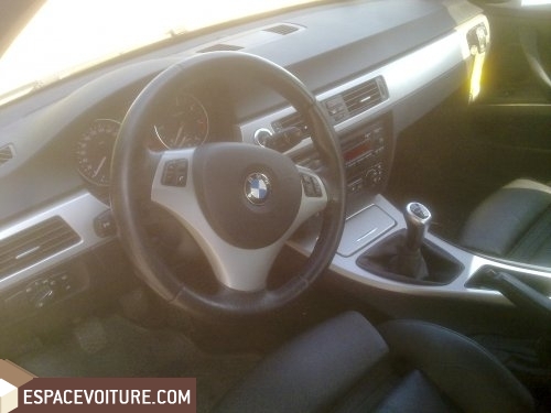 330 BMW