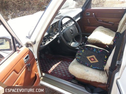 200 Mercedes-benz