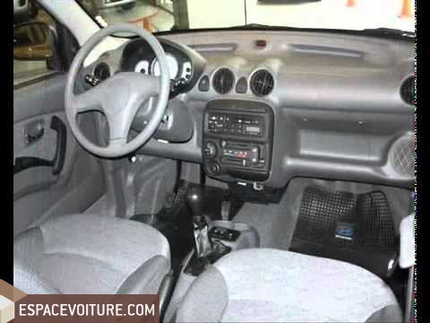 Atos prime Hyundai