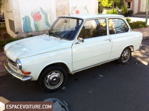 180 Volvo