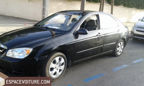 Cerato KIA