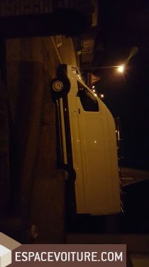 Transit Ford