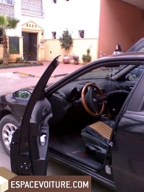 156 Alfa romeo