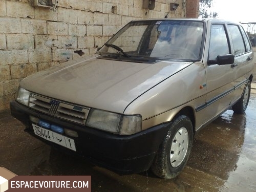 Uno Fiat