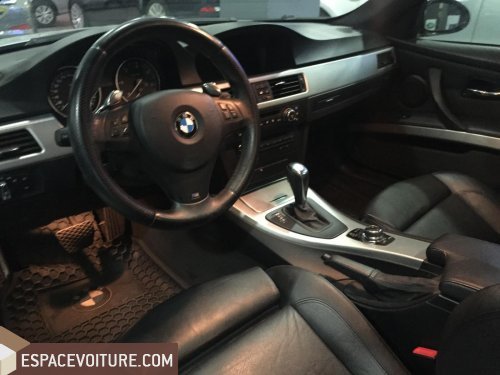 325 BMW