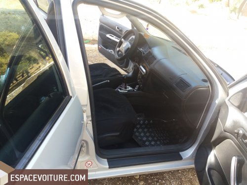Golf Volkswagen