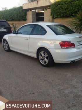 120 BMW