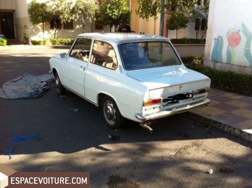 180 Volvo