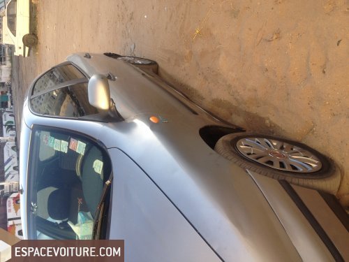 Brava Fiat