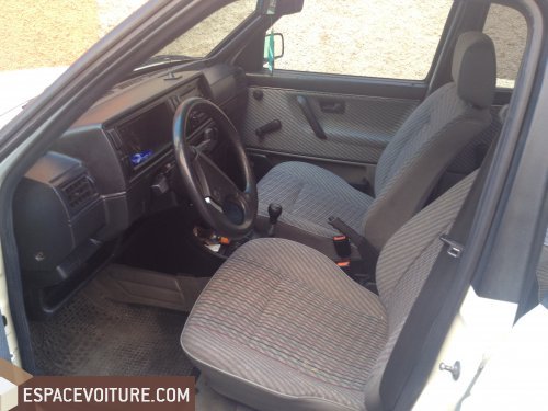 Jetta Volkswagen