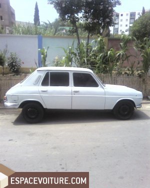 126 Fiat