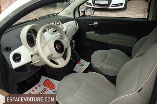 500 Fiat