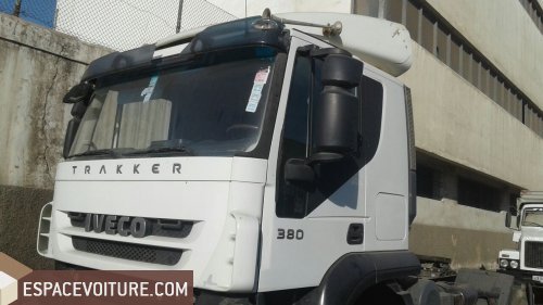 Iveco Fiat