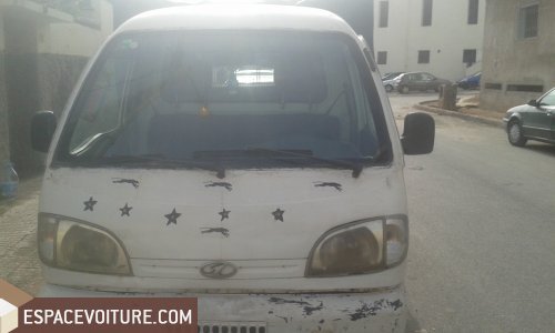 Wagon r Suzuki