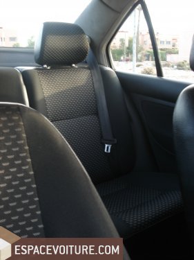 Bora Volkswagen