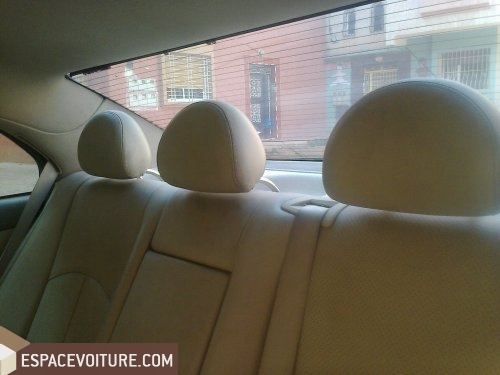 Classe e Mercedes-benz