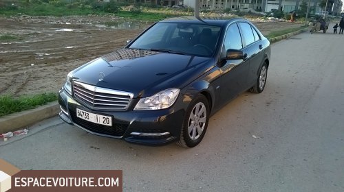 180 Mercedes-benz