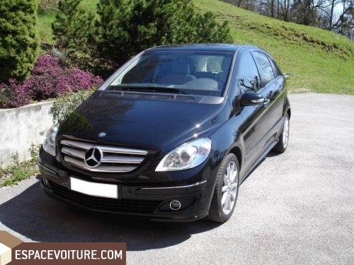 180 Mercedes-benz