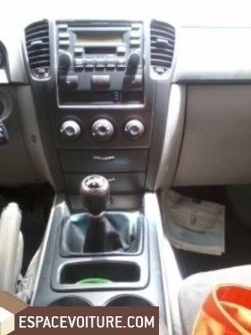Sorento KIA