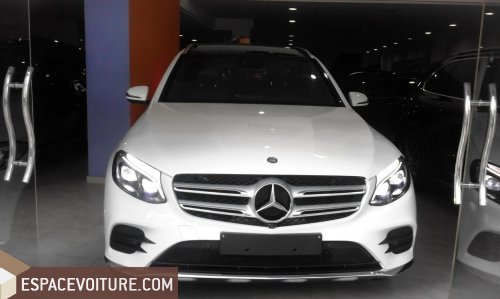 Classe g Mercedes-benz