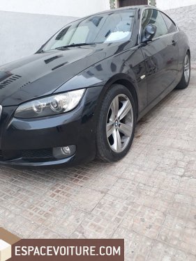 330 BMW