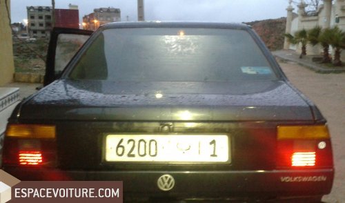 Jetta Volkswagen