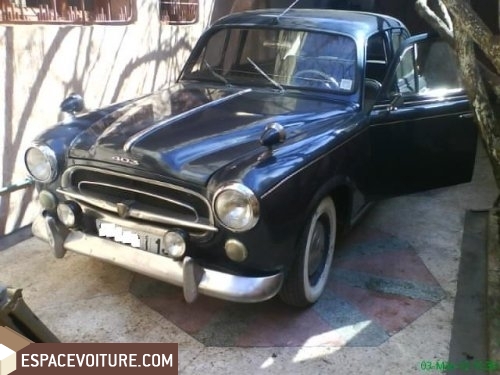 a vendre voiture de collection au maroc -|- vinny.oleo-vegetal