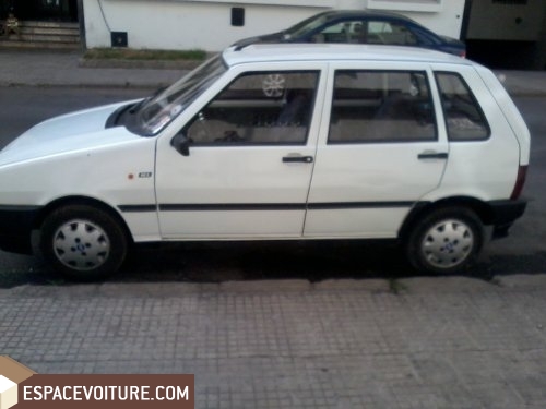 Uno Fiat