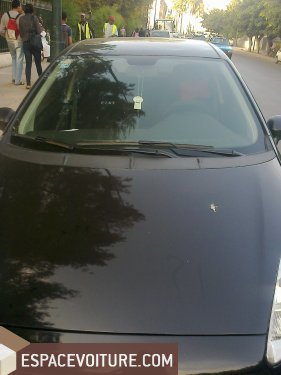 Punto Fiat