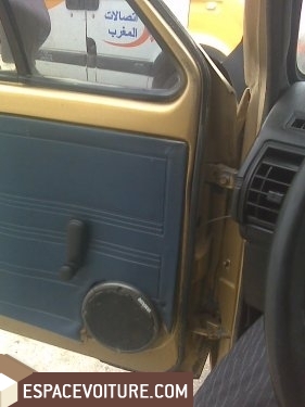 Jetta Volkswagen