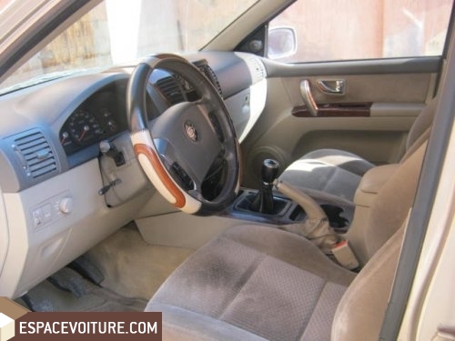 Sorento KIA