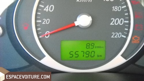 Tucson Hyundai
