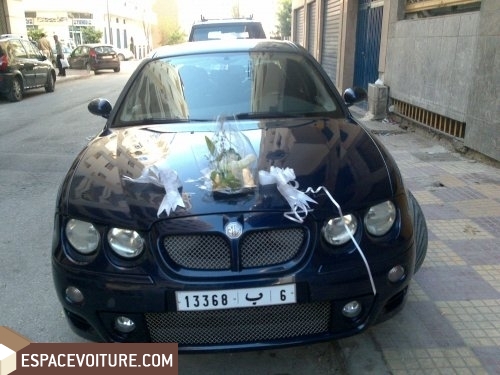 Turbo r Bentley