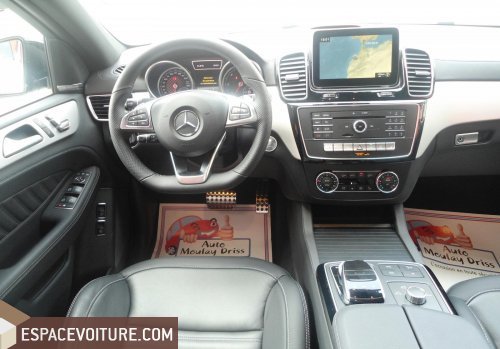 350 Mercedes-benz