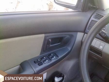 Cerato KIA