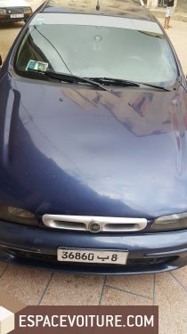 Marea Fiat