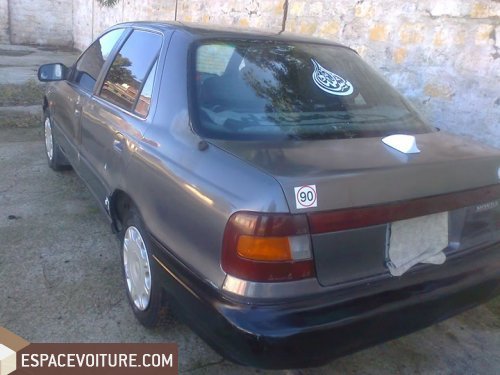 Elantra Hyundai